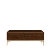 minimal letisztult art deco artdeco dohanyzoasztal fenyes dio elegans luxus modern etkezo nappali butor formavivendi lakberendezes.jpg